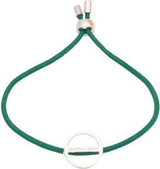 Borbonese JOYAS y RELOJES - Pulseras en YOOX.COM