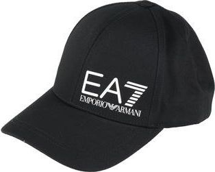 Emporio Armani COMPLEMENTOS - Sombreros en YOOX.COM