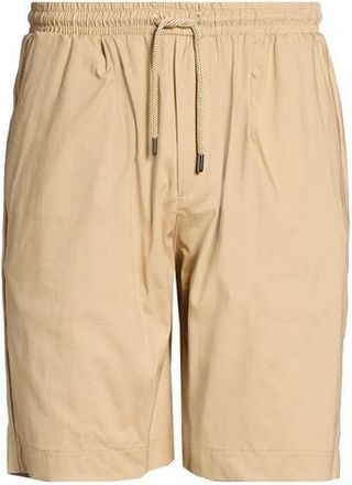 Re-Worked HOSEN & R&Ouml;CKE - Shorts & Bermudashorts auf YOOX.COM