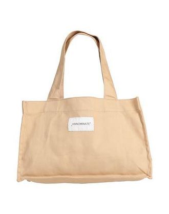 Hinnominate BAGS - Handbags sur YOOX.COM