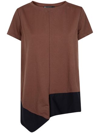 Pierantonio Gaspari T-Shirt Jersey
