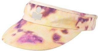 Isabel Marant ACCESSORIES - Hats on YOOX.COM