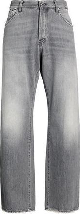 Department Five BOTTOMWEAR - Pantaloni jeans su YOOX.COM