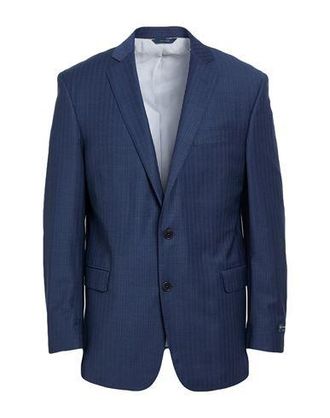 Brooks Brothers ANZ&Uuml;GE und CO-ORDS - Blazers auf YOOX.COM