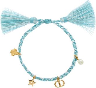 Dior Dioriviera Bracelet