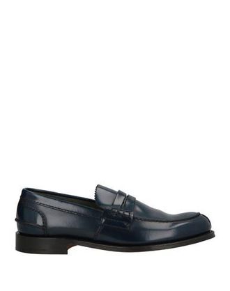 Churchs FOOTWEAR - Loafers on YOOX.COM