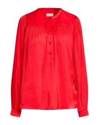 Zadig&Voltaire TOPS - Tops auf YOOX.COM