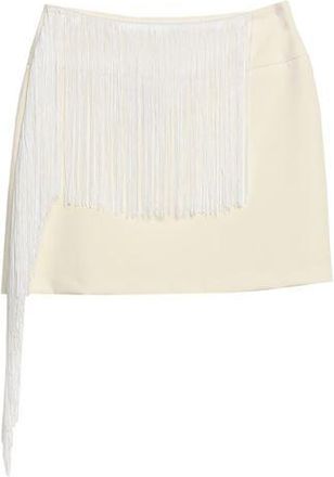 Relish PARTES DE ABAJO - Minifaldas en YOOX.COM