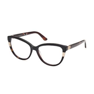 Guess Cat Eye Frame