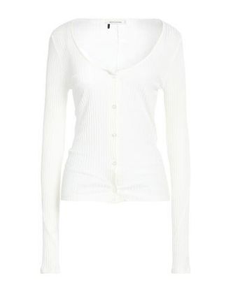 NOSTRASANTISSIMA Cardigans