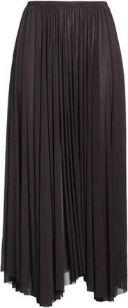 Philosophy di Lorenzo Serafini BOTTOMWEAR - Midi skirts on YOOX.COM