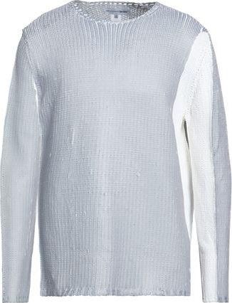 Comme Des Gar&ccedil;ons MAGLIERIA - Pullover su YOOX.COM