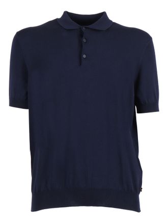 K-Way Pleyne Polo