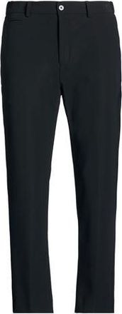 Gazzarrini BOTTOMWEAR - Pantaloni su YOOX.COM