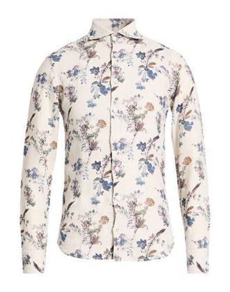 Bastoncino TOPWEAR - Camicie su YOOX.COM