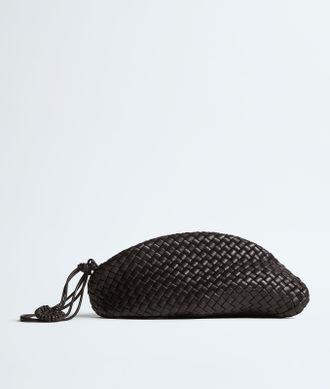 Bottega Veneta Onda Clutch Piccola - Bottega Veneta