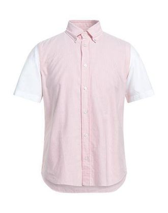 Finamore TOPWEAR - Camicie su YOOX.COM