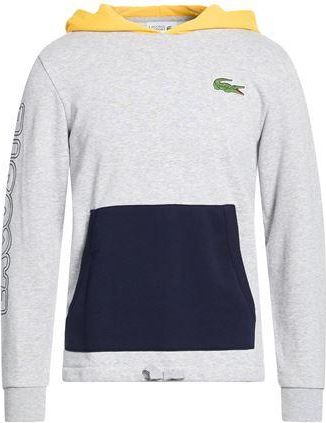 Lacoste Sport TOPS - Sweatshirts auf YOOX.COM