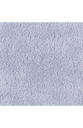 Matouk Milagro Hand Towel in Lilac at Nordstrom