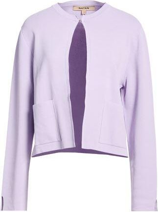 Natan KNITWEAR - Cardigans sur YOOX.COM