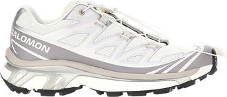 Salomon XT-6 sneakers Woman 4