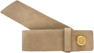 Gianni Chiarini Mujer, Accesorios, Beige, Talla: ONE Size