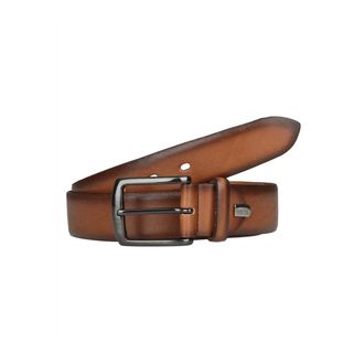 Lloyd Lloyd, Heren, Accessoires, Bruin, Maat: 105 CM