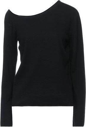 Liviana Conti PRENDAS DE PUNTO - Pullover en YOOX.COM