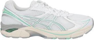 Asics CALZATURE - Sneakers su YOOX.COM