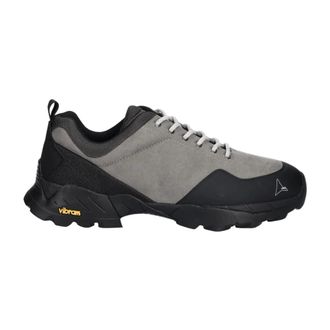 Roa Outdoor Scarpe - - Sport - Uomo - Multicolore - 41 EU