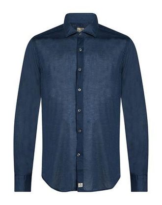 Sonrisa TOPS - Hemden auf YOOX.COM