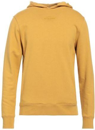 Sandro TOPWEAR - Sweatshirts sur YOOX.COM