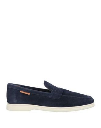 Ambitious FOOTWEAR - Loafers on YOOX.COM
