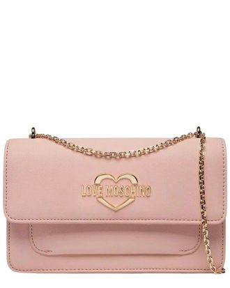 Love Moschino Crossbody