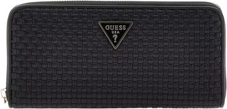 Guess Mujer, Accesorios, Negro, Talla: ONE Size