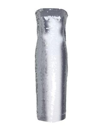 Sportmax VESTIDOS - Vestidos midi en YOOX.COM
