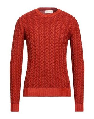 FILIPPO DE LAURENTIIS STRICKWAREN - Pullover auf YOOX.COM