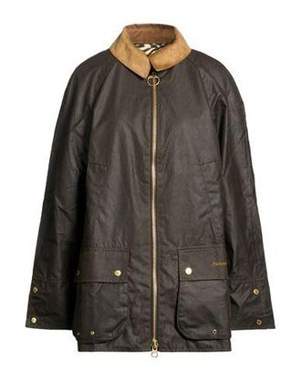 Barbour X HOUSE OF HACKNEY