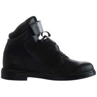 Puma MY-78 Zwart Heren Trainers