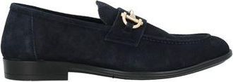 Marechiaro 1962 SCHUHE - Mokassins auf YOOX.COM