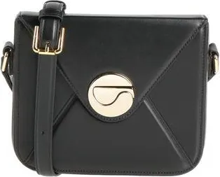 Coperni BAGS - Cross-body bags sur YOOX.COM