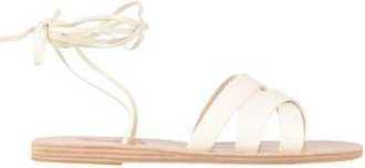 Ancient Greek Sandals CALZATURE - Sandali su YOOX.COM