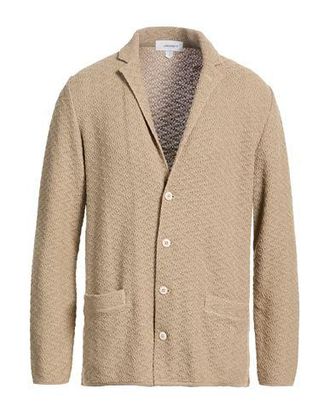 Lardini SUITS and CO-ORDS - Blazers sur YOOX.COM