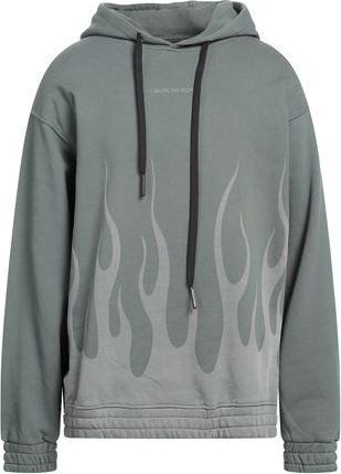 Vision Of Super TOPWEAR - Sweatshirts on YOOX.COM