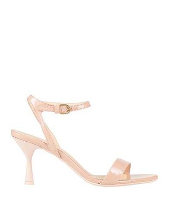 AGL SCHUHE - Sandalen auf YOOX.COM