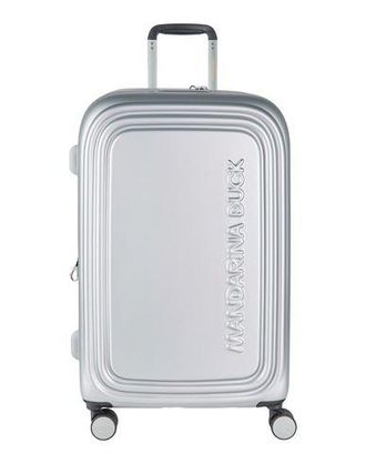 Mandarina Duck MALETAS - Maletas con ruedas en YOOX.COM