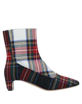 Maison Margiela Ankle boots