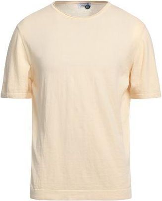 Heritage PRENDAS DE PUNTO - Pullover en YOOX.COM