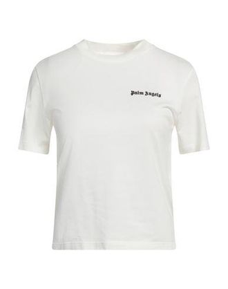 Palm Angels TOPS - T-shirts auf YOOX.COM