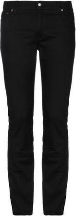 Acne Studios Bl&aring; Konst BOTTOMWEAR - Jeans sur YOOX.COM